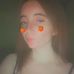 PaigeMargaret Joyce - Facebook