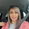 PaigeyGirl 😘 - @paigejoyce - TikTok