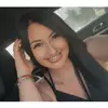 Paige J - @paigejuarez - TikTok