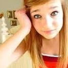 Paige Juarez - Facebook