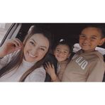 Paige Juarez - Facebook