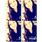 Paige Juarez - Facebook