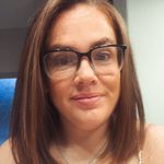 Paige Nortman Juarez - @paigenicolejuarez - Instagram