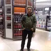 PaigeJuarez - @watsiufymlh - TikTok