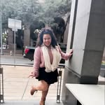 Rebecca Juarez - @rebeccapaigejuarez - Instagram