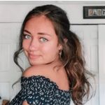 @paige.kaiser.fan - Instagram