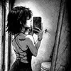 𝔓𝔞𝔦𝔤𝔢🧛🏻‍♀️🕸️ - @paige.kaiser05 - TikTok