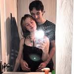 Paige ✰ 🖤 - @paigey_kaiser_17 - Instagram
