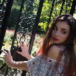 Paige Abigail Kaiser - @paigeabigailkaiser - Instagram