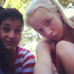 Paige Ashlynn Kaiser - @pamek02 - Instagram