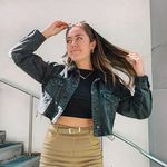 @paige_kaiser.ily - Instagram