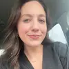 Paige Kaiser - @paigekaiser21 - TikTok