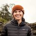Paige Kaiser - Facebook