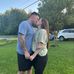 Paige Kaiser - Facebook
