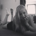 Paige Kaiser <3 - @sensations_infinty_paige - Instagram