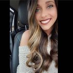 Paige Kaiser - @apk728 - Instagram