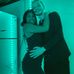 Paige Kaiser - Facebook
