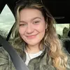 Paige Kaiser - @paigekaiser12 - TikTok