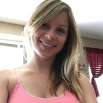 Paige Kaiser - @pai_kai999 - Instagram