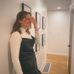 Paige Kaiser - Facebook