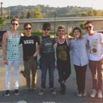 Paige Kaiser - @o2l_is_cool_and_sweet - Instagram