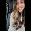 Paige Kaiser - @theoriginalapk - TikTok