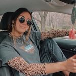 Paige Kaiser Fan Page - @paigekaiserfanpage_1 - Instagram