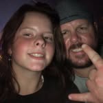 Paige - @paige.kaiser0317 - Instagram