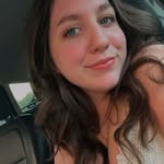 paige - @paigekaiser_ - Instagram