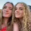 paigekaiser - @kaiserpaige - TikTok