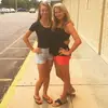 paigekaiser - @paigekaiser - TikTok