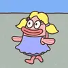 pskf125 - @paige.kaiser - TikTok