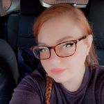 Brittany Paige Keith - @mermicorn_91 - Instagram