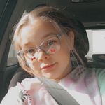 Mackenzie Paige Keith - @keithmackenziepaige - Instagram