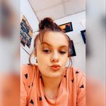 Paige  Keith  - @paigerpooh2021 - Instagram