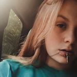 Paige  Keith - @paigey_pooh7 - Instagram
