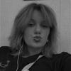 Paige  Keith - @paigekeith07 - TikTok