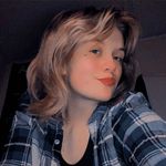 paige keith - @paigekeith2021 - Instagram