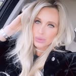 Paige Keith - @paigekeith06 - Instagram