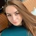 Paige Keith - Facebook