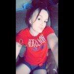 Paige Keith - @paigerrpooh2021 - Instagram