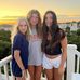 Paige Keith - Facebook