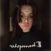 Paige Keith - Facebook