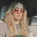 Paige Keith - Facebook