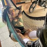 Paige Keith - @rowdymermaid17 - Instagram