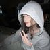Paige Keith - Facebook