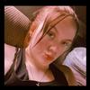 paigekeith2022 - @paigekeith2022 - TikTok