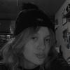 paigekeith8 - @paigekeith8 - TikTok