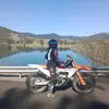 Dirtbikes 🤤 - @paige_key - TikTok