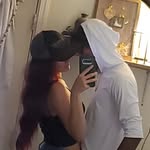 🤍🖤𝖚𝖓𝖐𝖓𝖔𝖜𝖓🖤🤍 - @paige.key.20 - Instagram